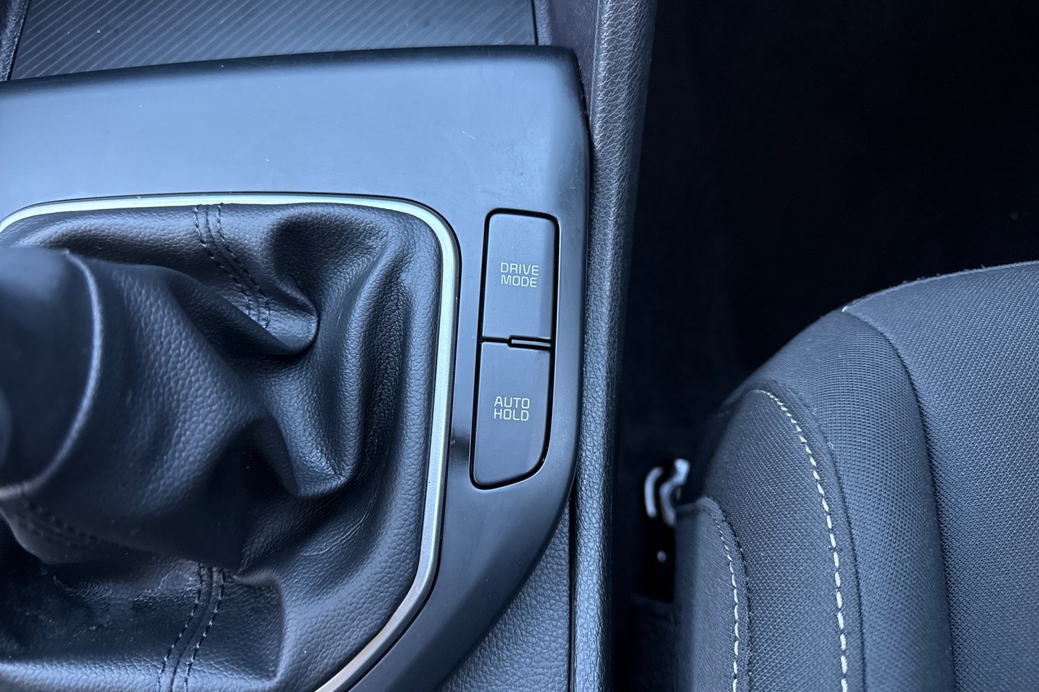 Used Kia Sportage 2024 for sale - 76916354: Photo 56