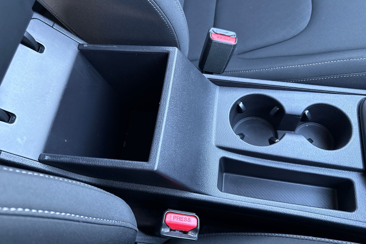 Used Kia Sportage 2024 for sale - 76916354: Photo 59