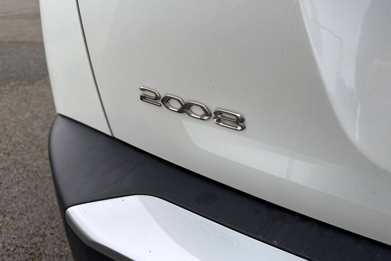 Used Peugeot 2008 2020 for sale - 77368600: Photo 32