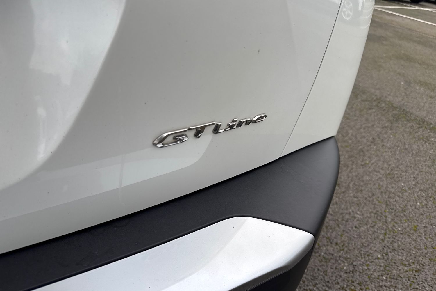 Used Peugeot 2008 2020 for sale - 77368600: Photo 33