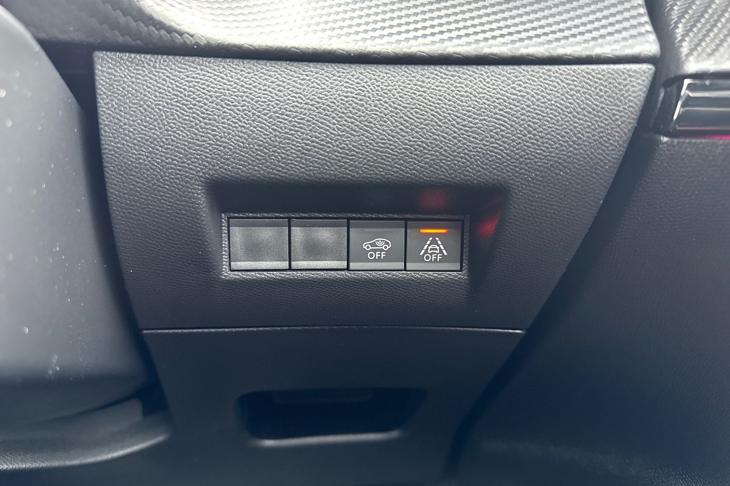 Used Peugeot 2008 2020 for sale - 77368600: Photo 44