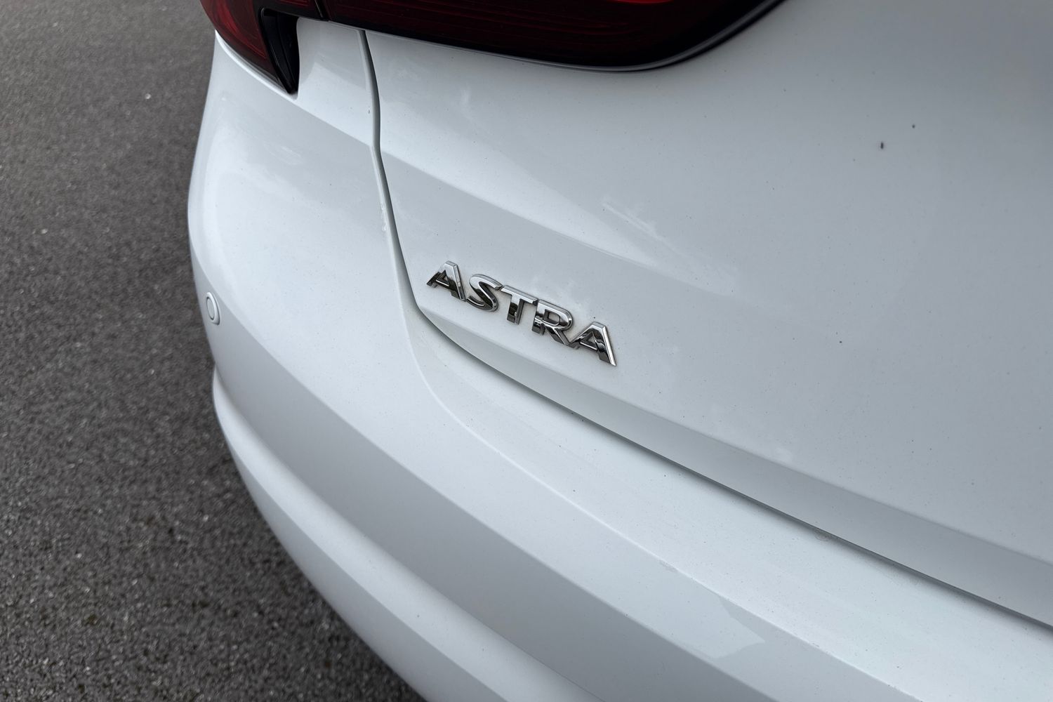 Used Vauxhall Astra 2019 for sale - 77812610: Photo 33