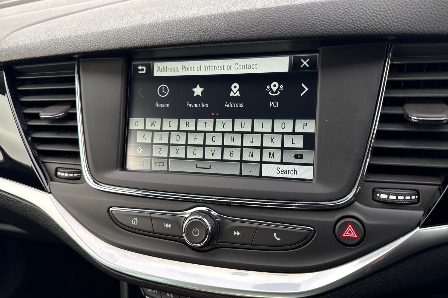 Used Vauxhall Astra 2019 for sale - 77812610: Photo 49