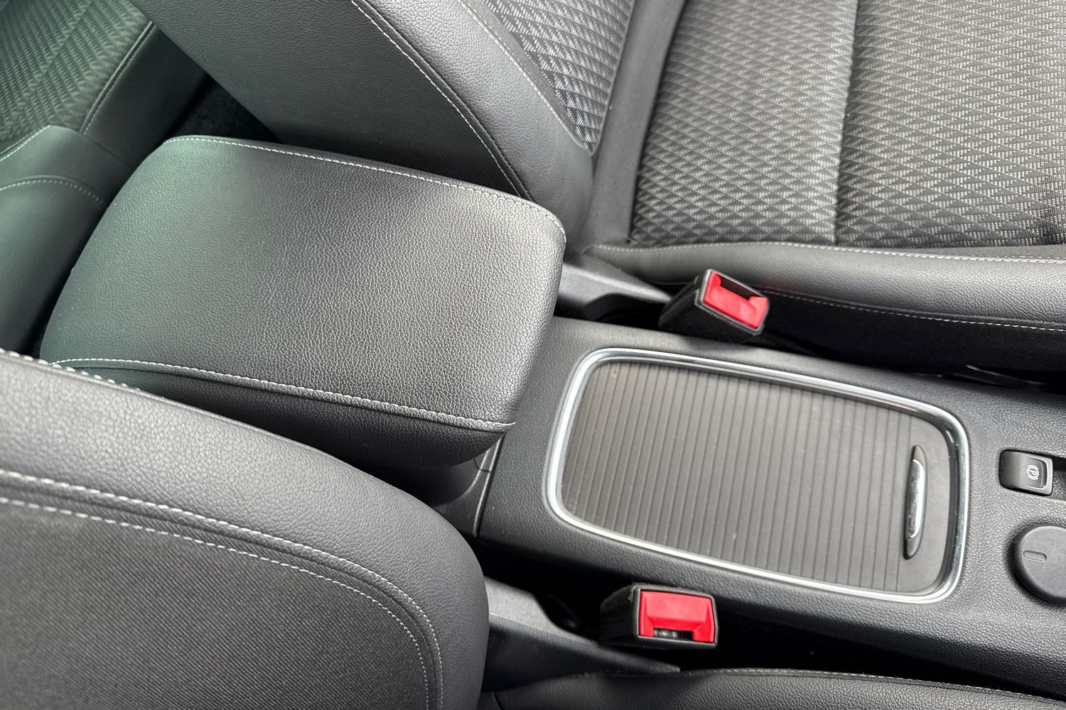 Used Vauxhall Astra 2019 for sale - 77812610: Photo 54