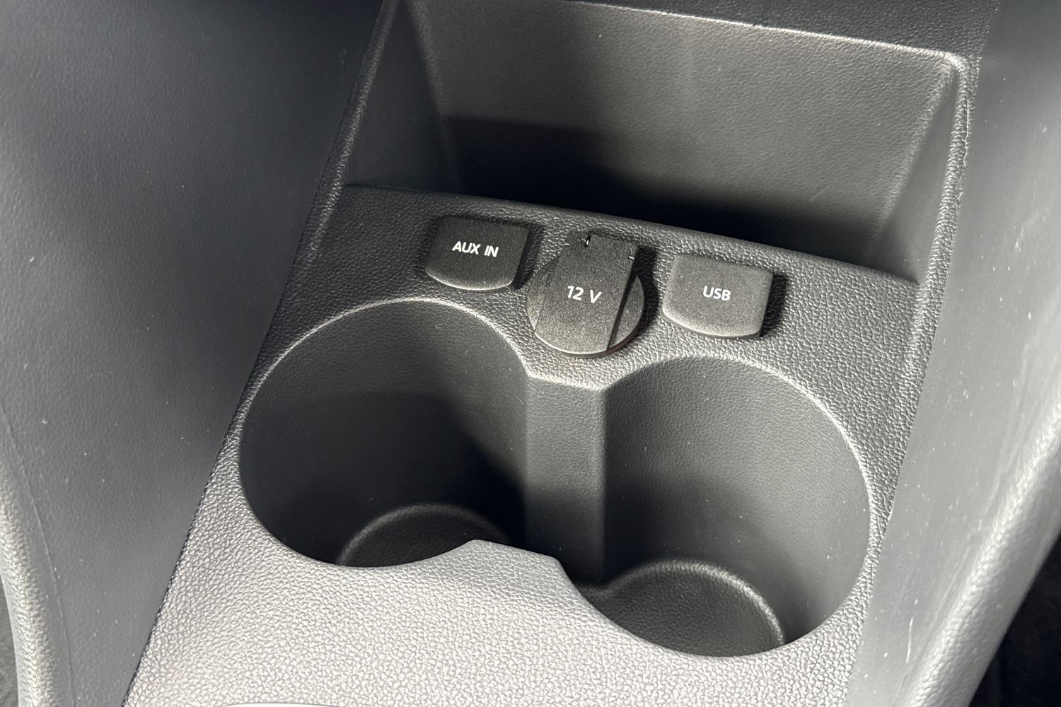 Vehicle 49