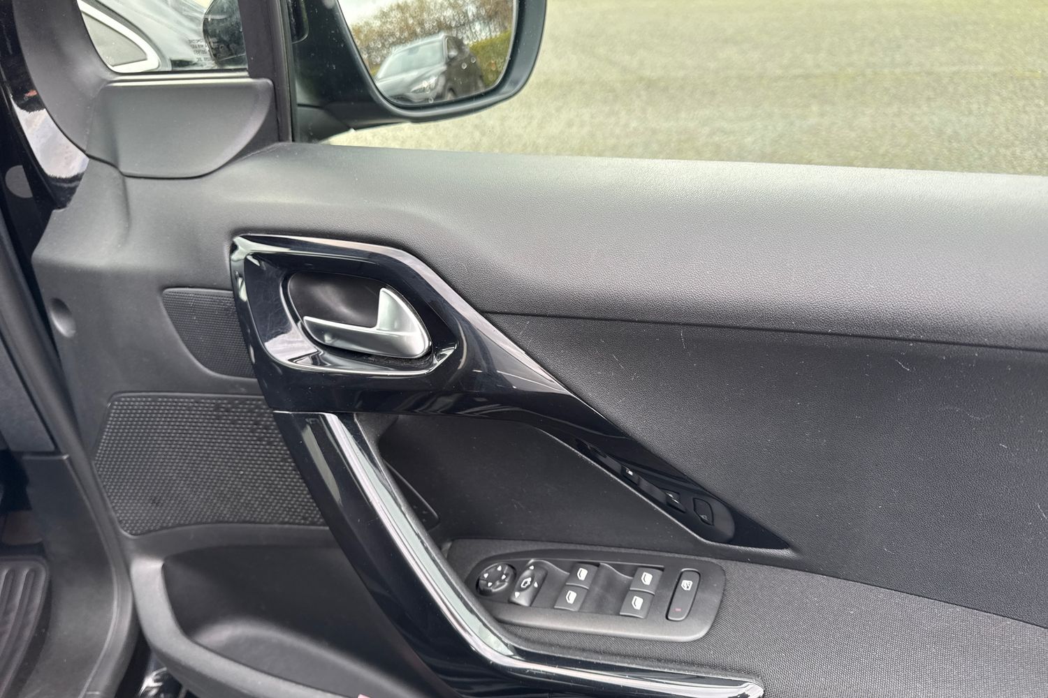 Used Peugeot 208 2019 for sale - 77348279: Photo 21