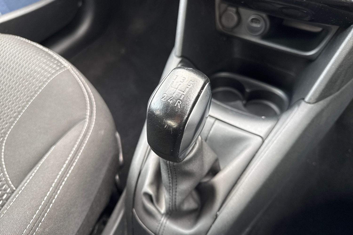 Used Peugeot 208 2019 for sale - 77348279: Photo 23