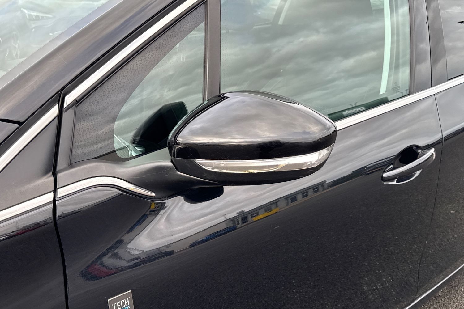 Used Peugeot 208 2019 for sale - 77348279: Photo 29