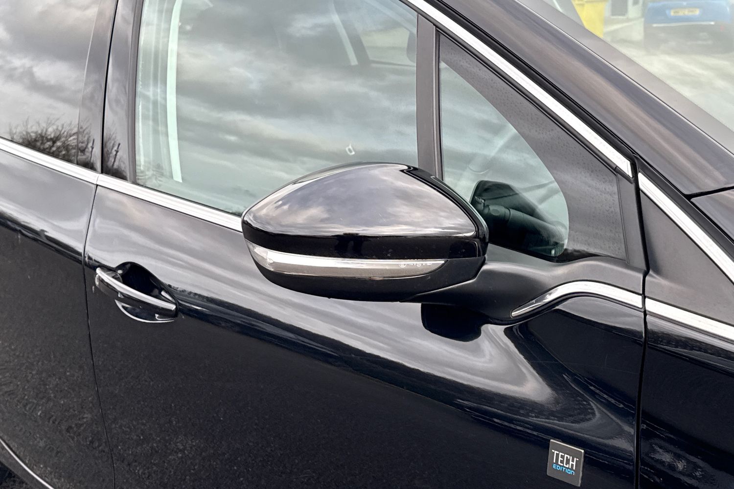 Used Peugeot 208 2019 for sale - 77348279: Photo 36