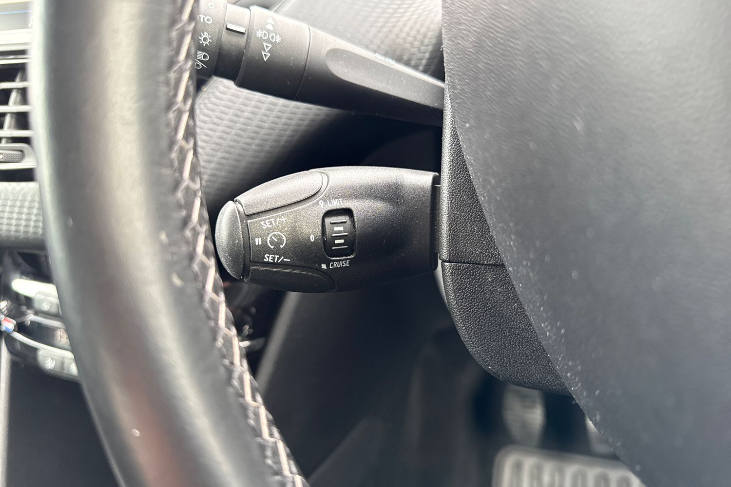 Used Peugeot 208 2019 for sale - 77348279: Photo 41