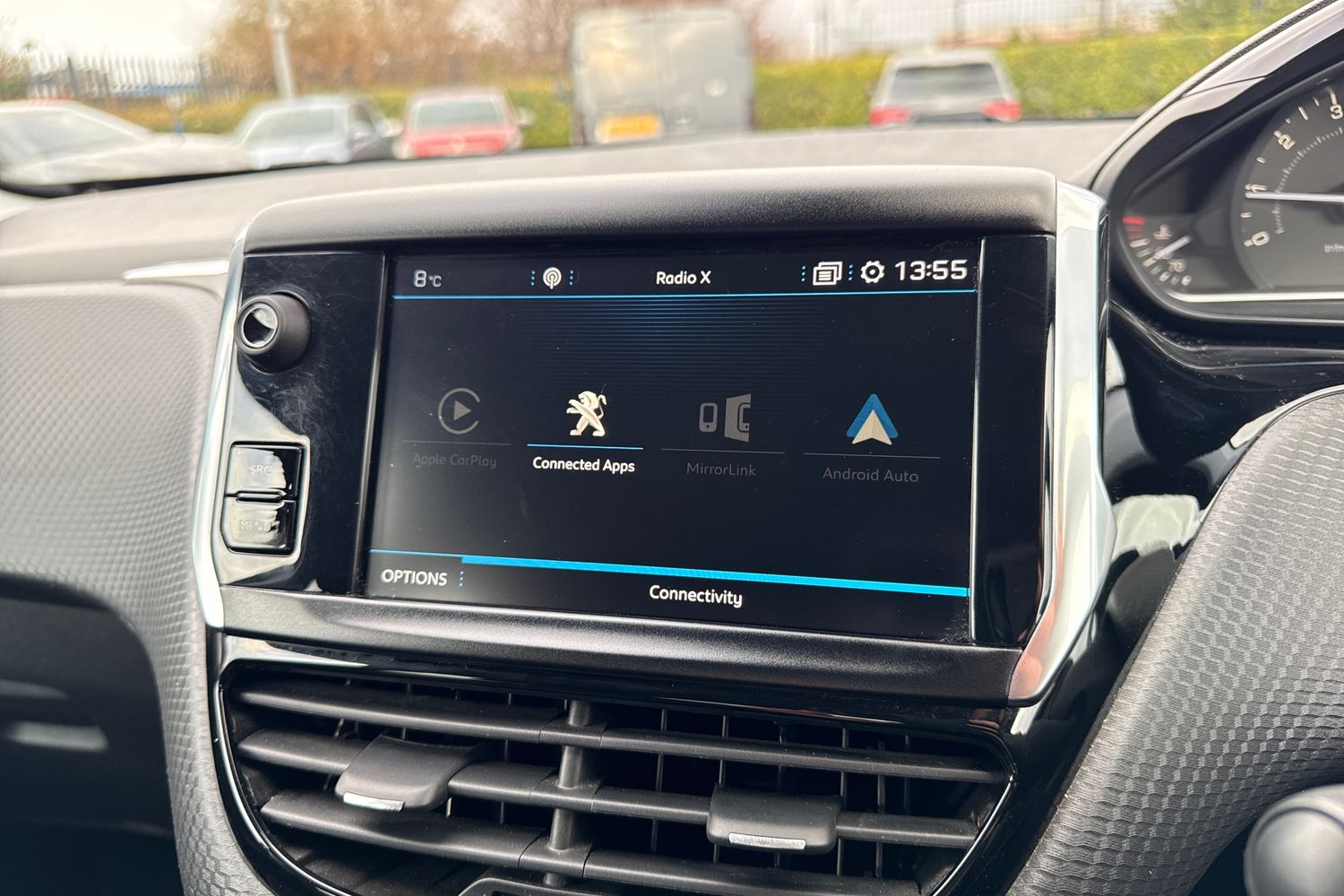 Used Peugeot 208 2019 for sale - 77348279: Photo 49