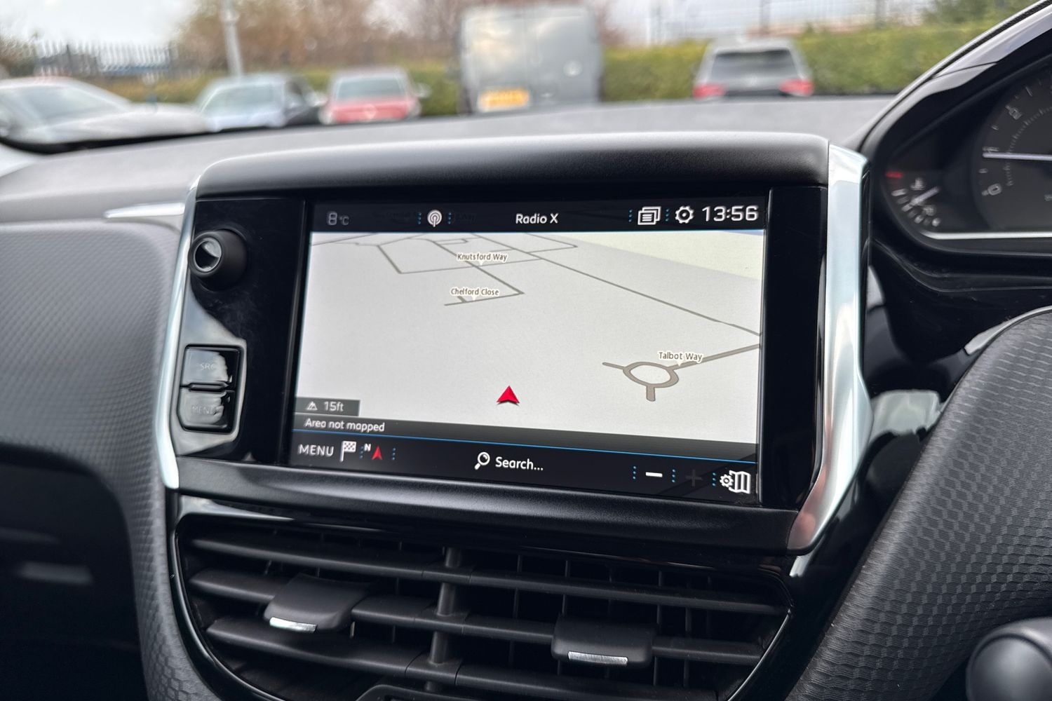 Used Peugeot 208 2019 for sale - 77348279: Photo 50