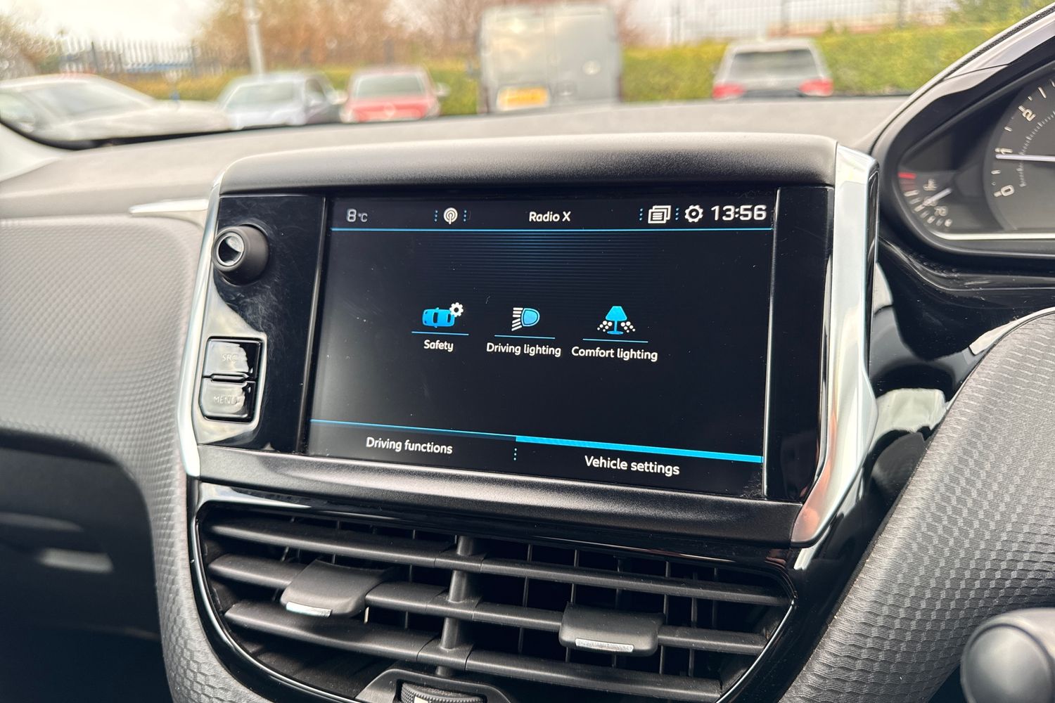 Used Peugeot 208 2019 for sale - 77348279: Photo 53