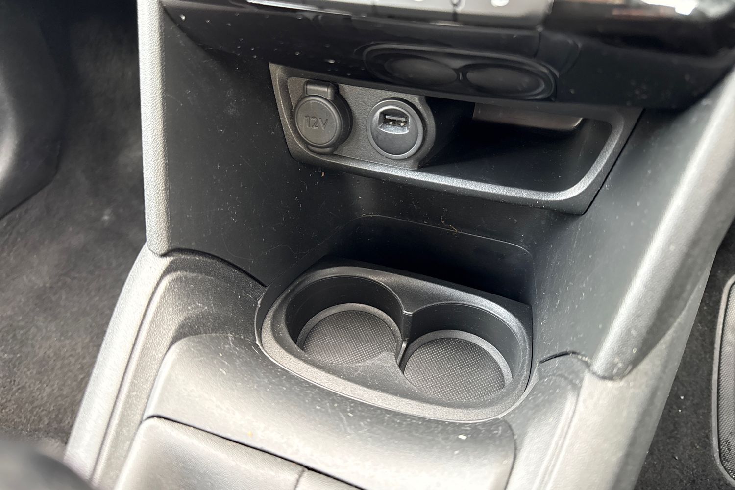 Used Peugeot 208 2019 for sale - 77348279: Photo 55