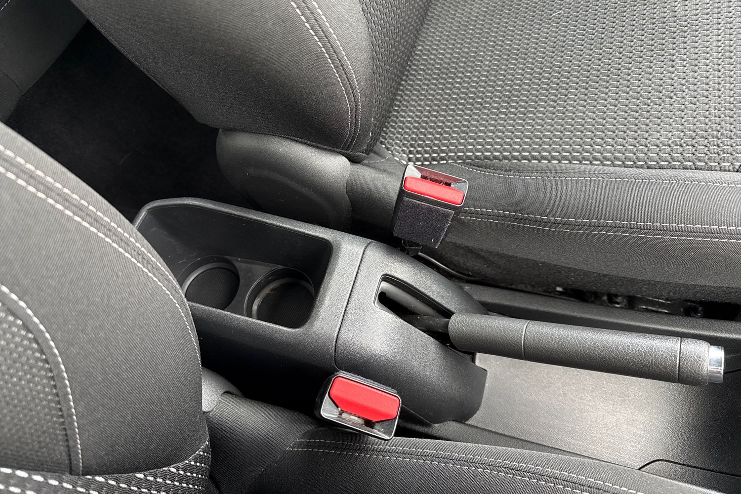 Used Peugeot 208 2019 for sale - 77348279: Photo 57