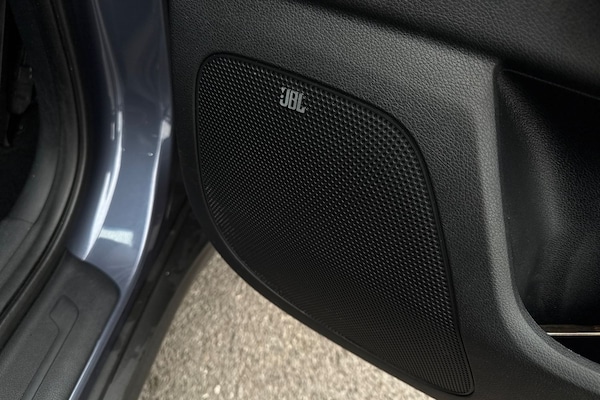 Used Kia Sportage 2017 for sale - 76298746: Photo 40