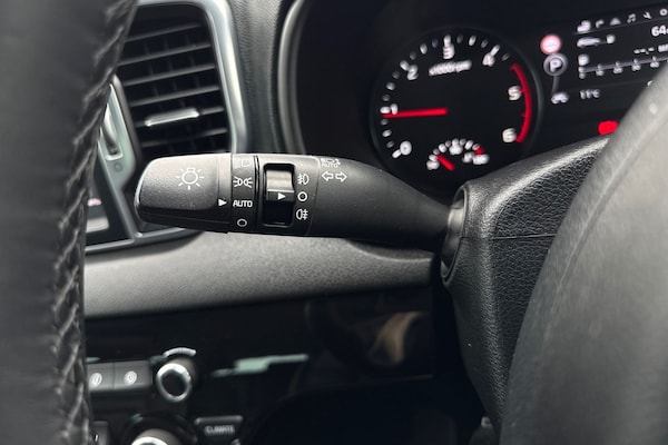 Used Kia Sportage 2017 for sale - 76298746: Photo 44