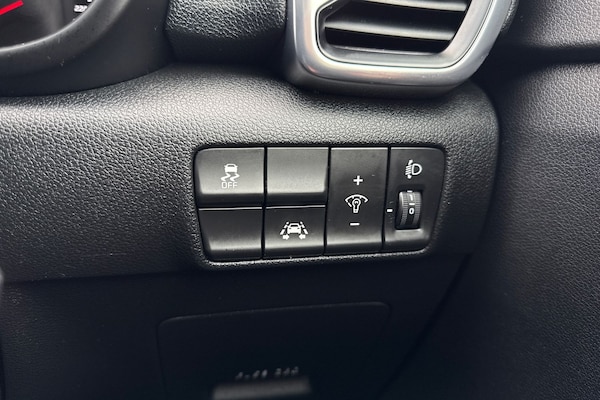Used Kia Sportage 2017 for sale - 76298746: Photo 46