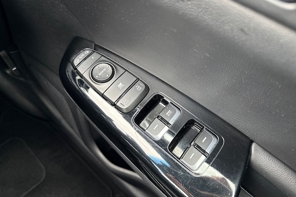 Used Kia Sportage 2017 for sale - 76298746: Photo 47