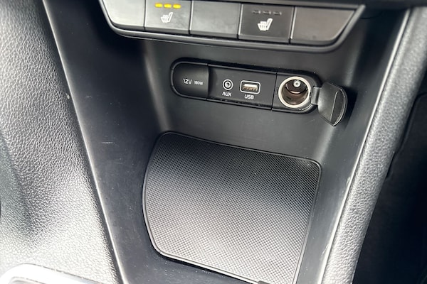 Used Kia Sportage 2017 for sale - 76298746: Photo 58