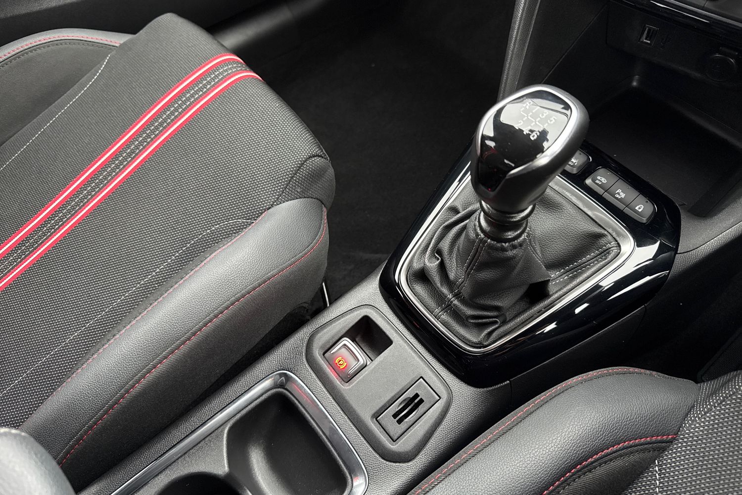 Used Vauxhall Corsa 2022 for sale - 77187538: Photo 22