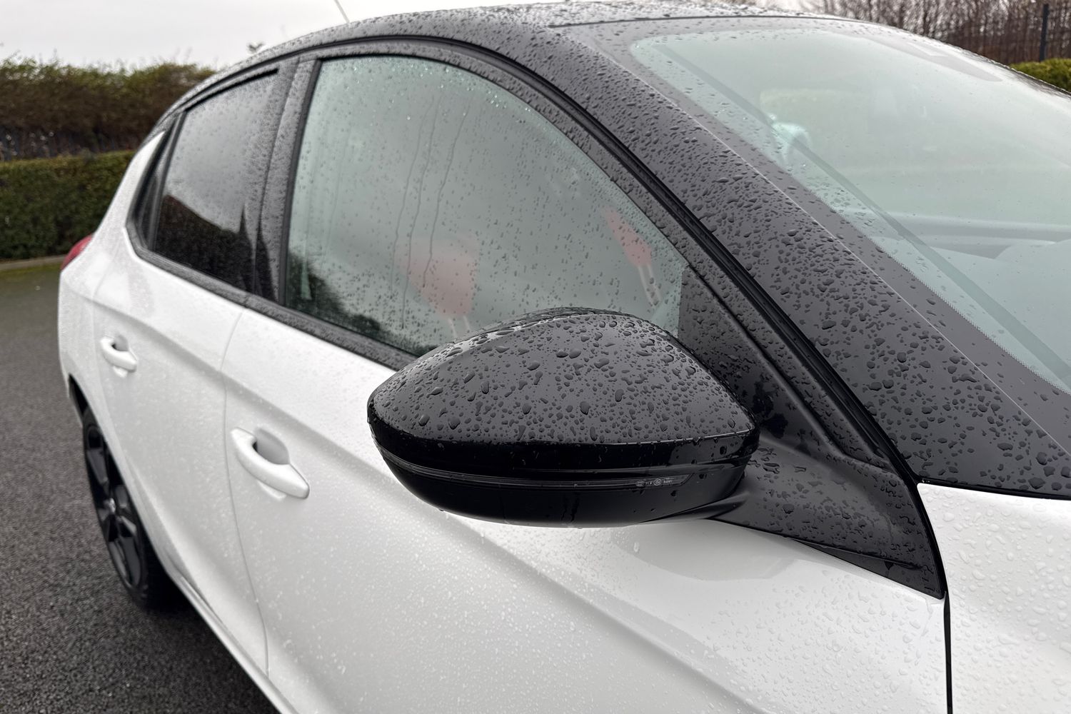 Used Vauxhall Corsa 2022 for sale - 77187538: Photo 27