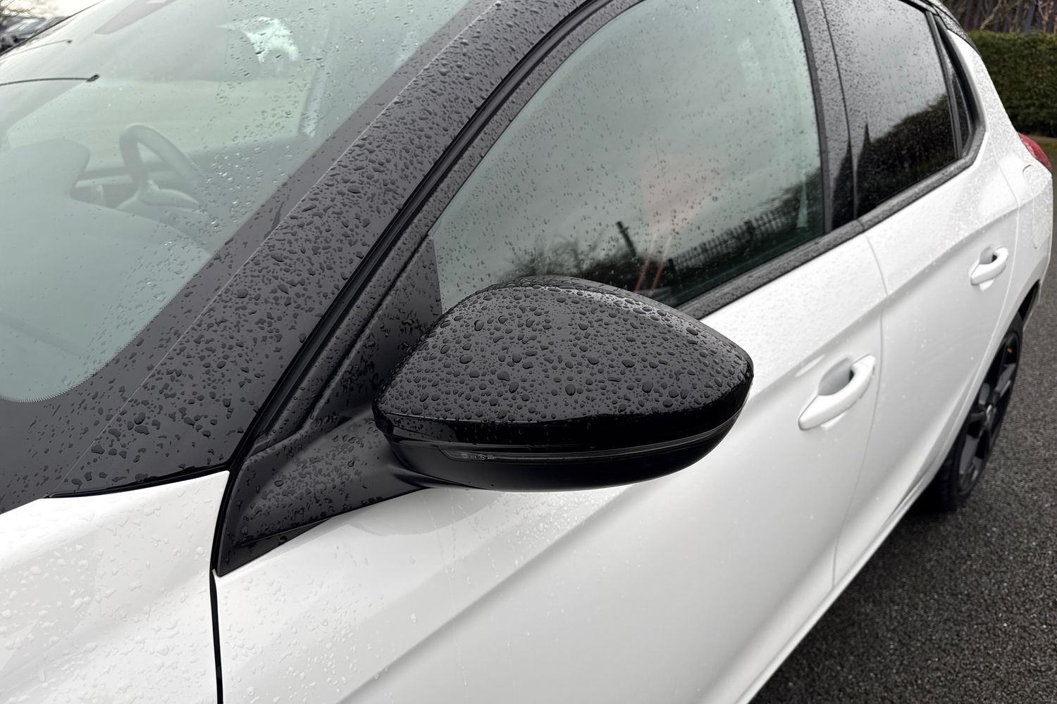 Used Vauxhall Corsa 2022 for sale - 77187538: Photo 28