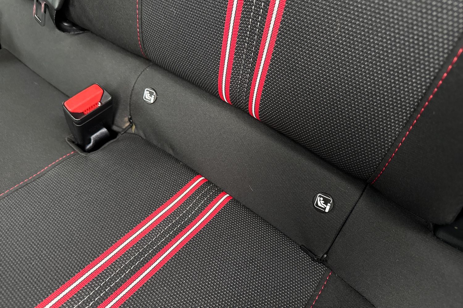 Used Vauxhall Corsa 2022 for sale - 77187538: Photo 34