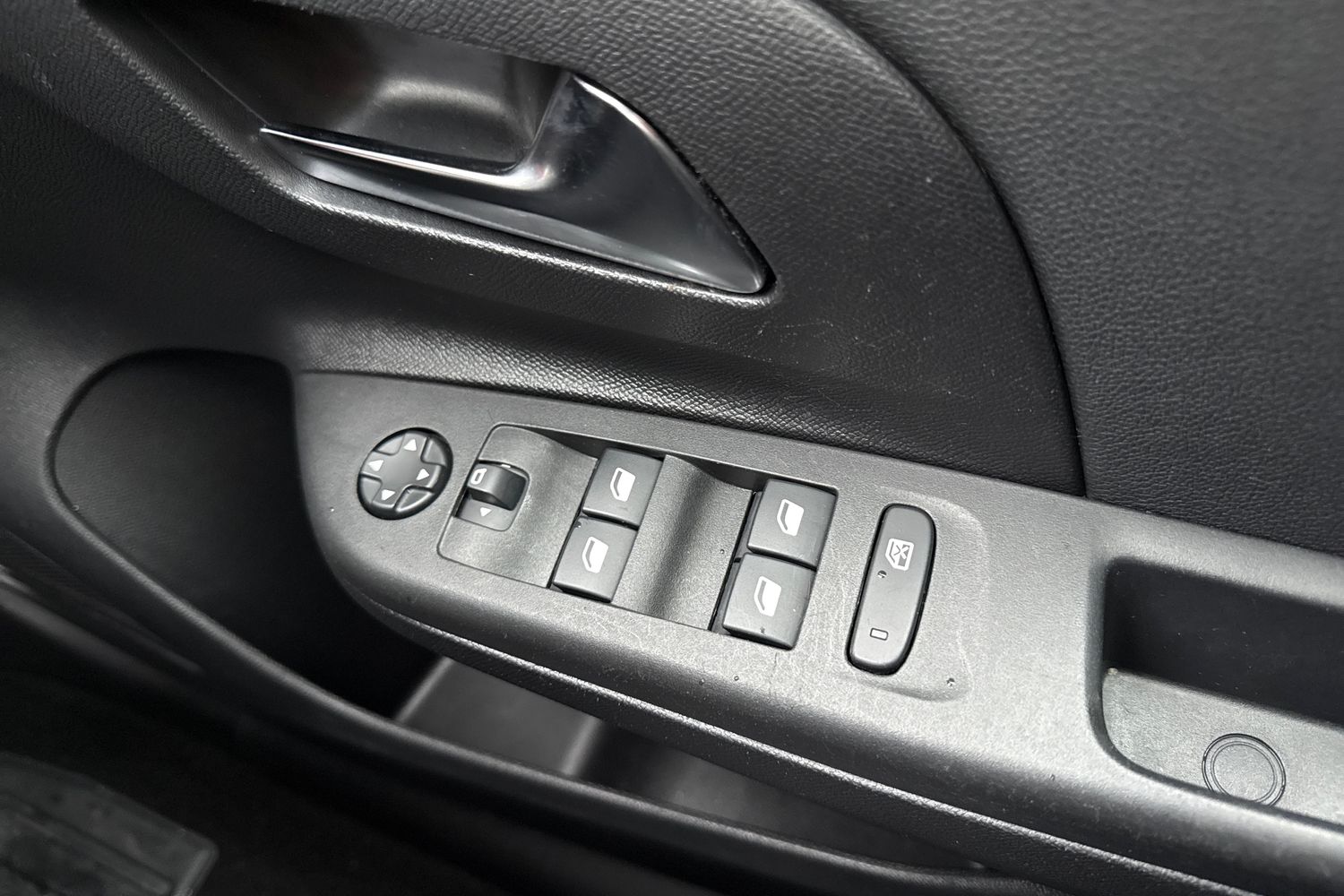 Used Vauxhall Corsa 2022 for sale - 77187538: Photo 37