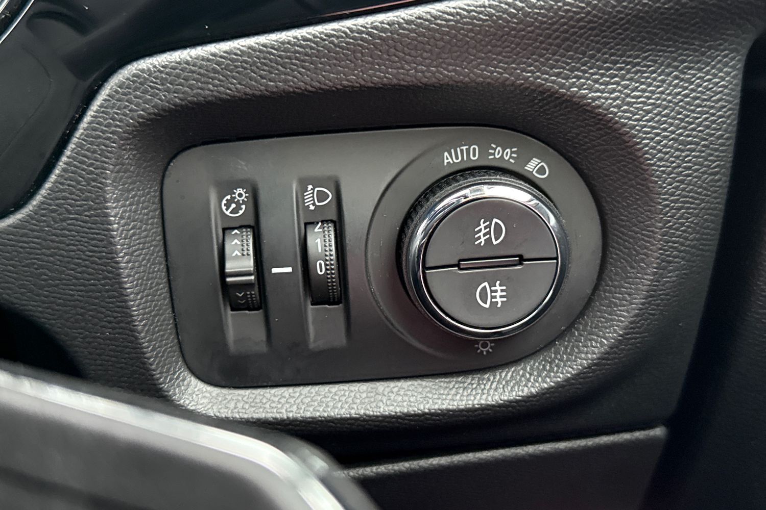 Used Vauxhall Corsa 2022 for sale - 77187538: Photo 38