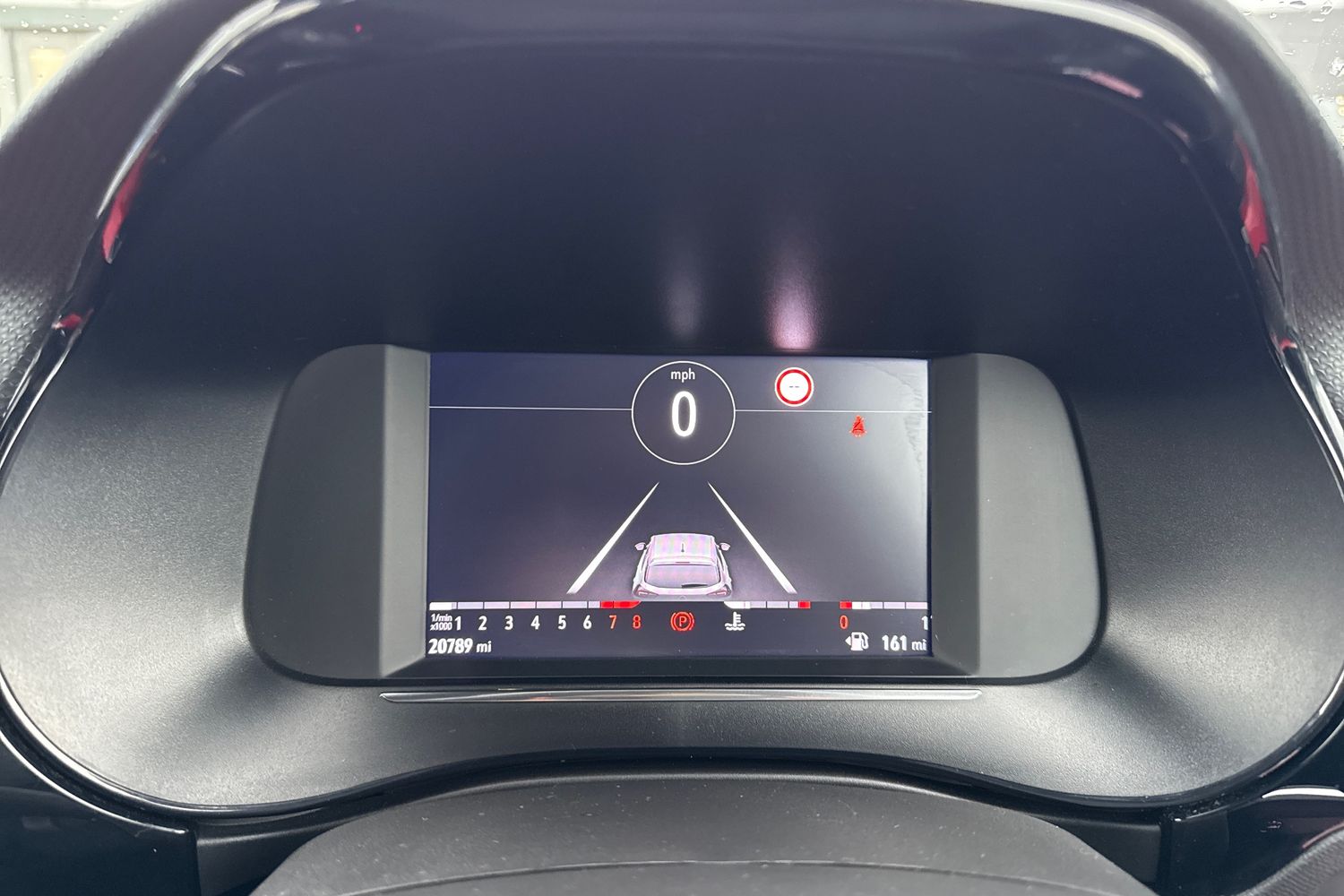 Used Vauxhall Corsa 2022 for sale - 77187538: Photo 39