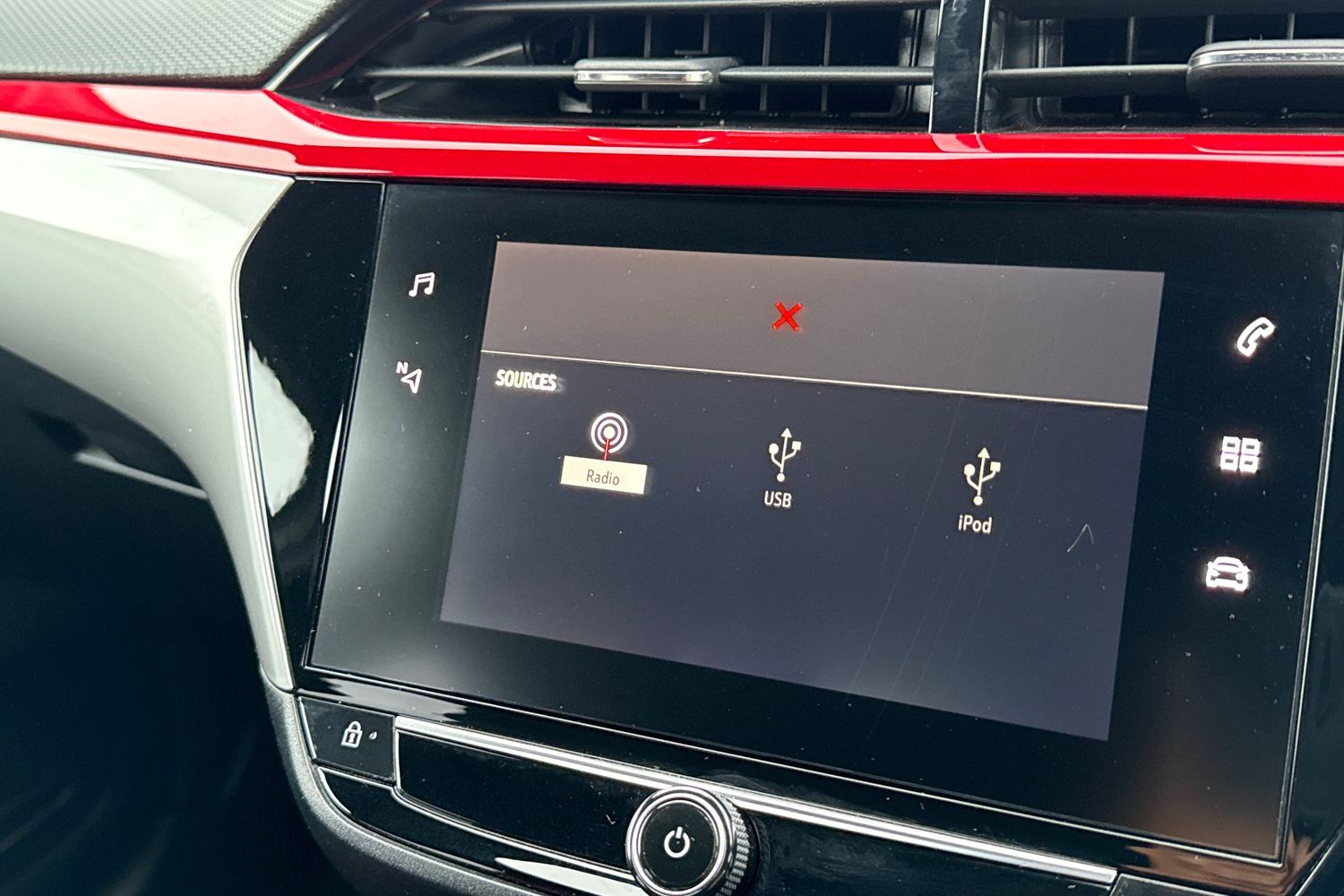 Used Vauxhall Corsa 2022 for sale - 77187538: Photo 40