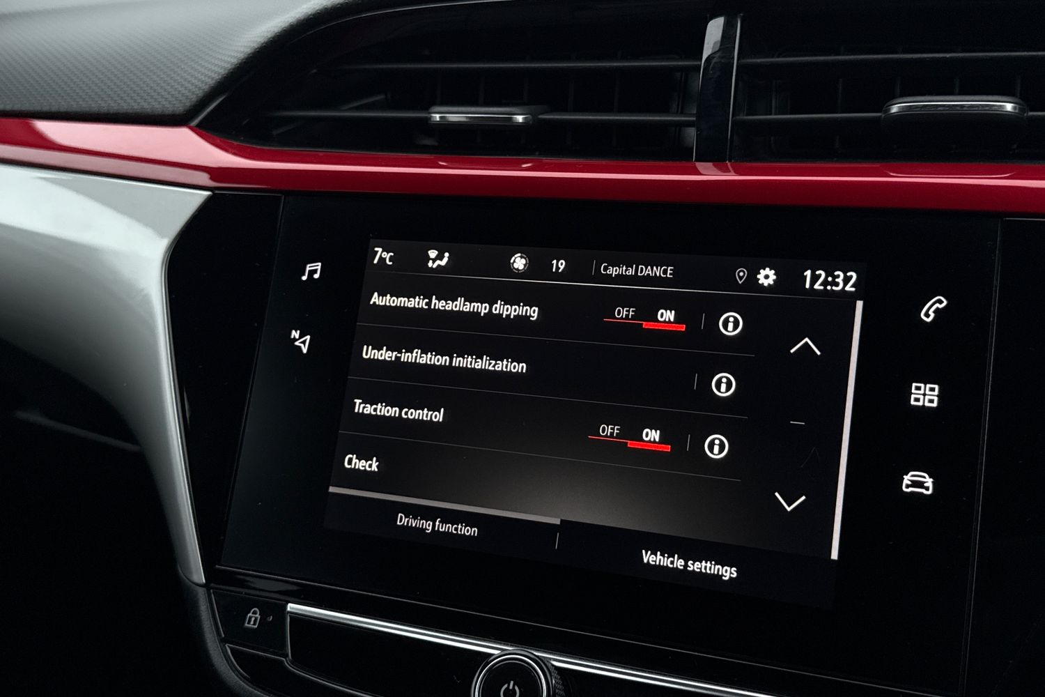 Used Vauxhall Corsa 2022 for sale - 77187538: Photo 48