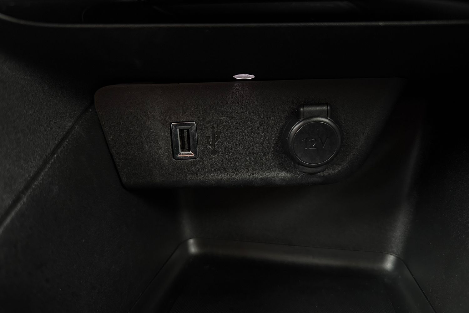 Used Vauxhall Corsa 2022 for sale - 77187538: Photo 51