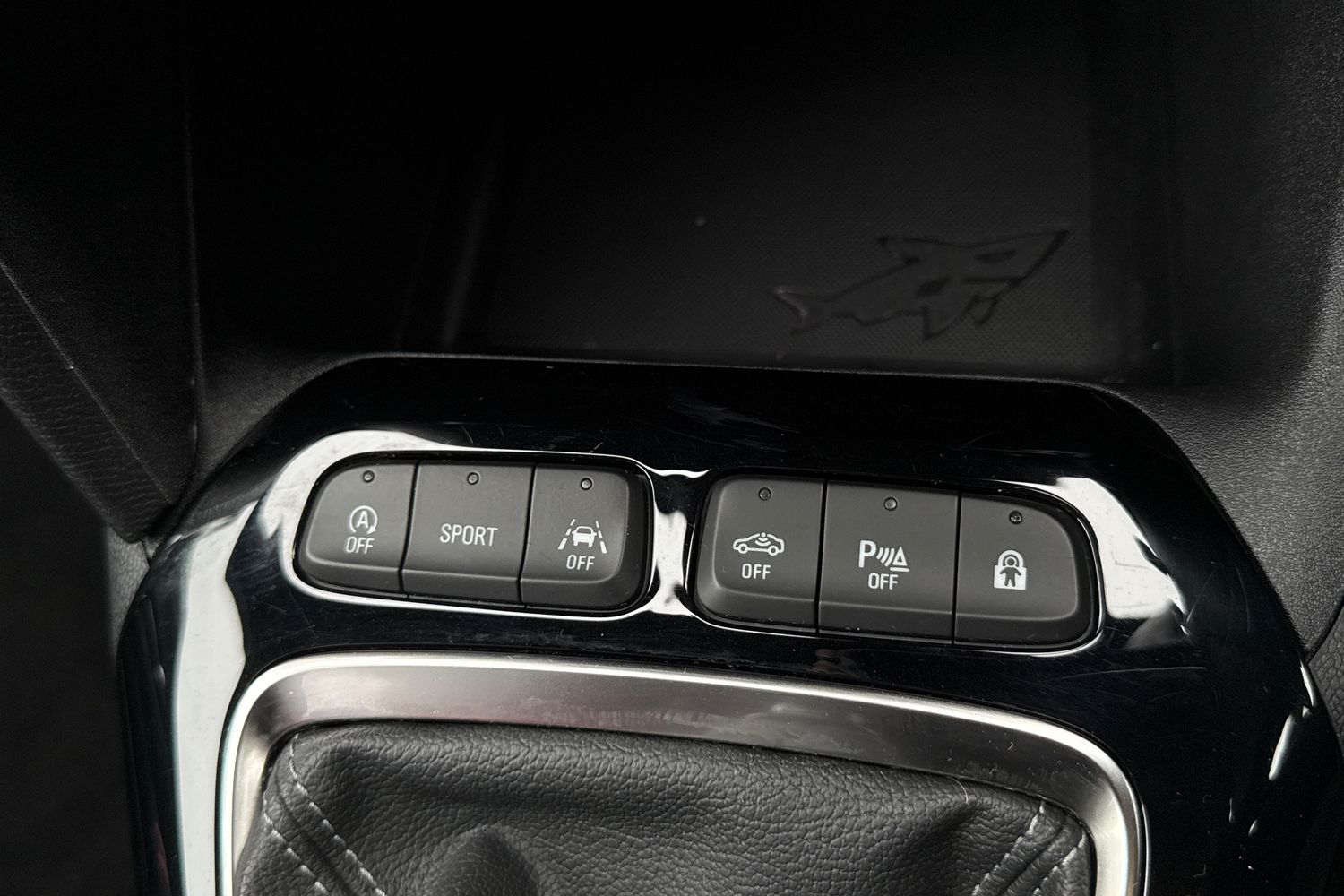 Used Vauxhall Corsa 2022 for sale - 77187538: Photo 52