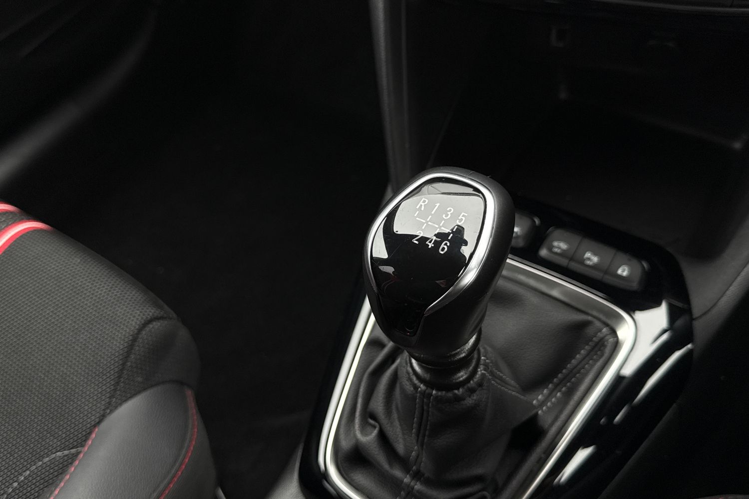 Used Vauxhall Corsa 2022 for sale - 77187538: Photo 53