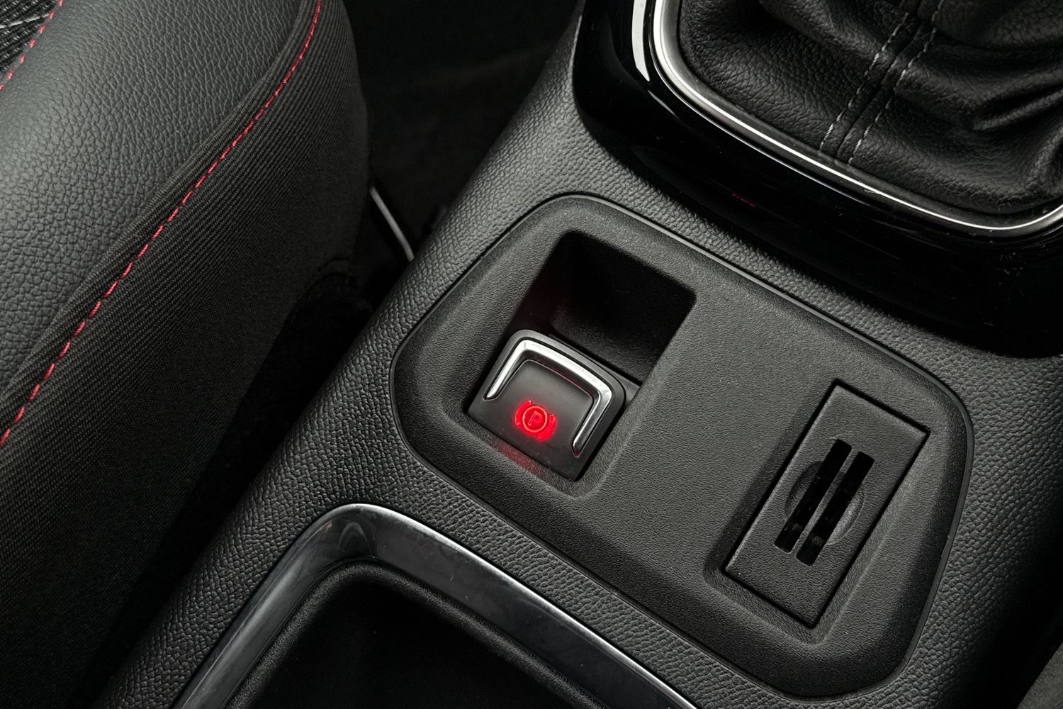 Used Vauxhall Corsa 2022 for sale - 77187538: Photo 54