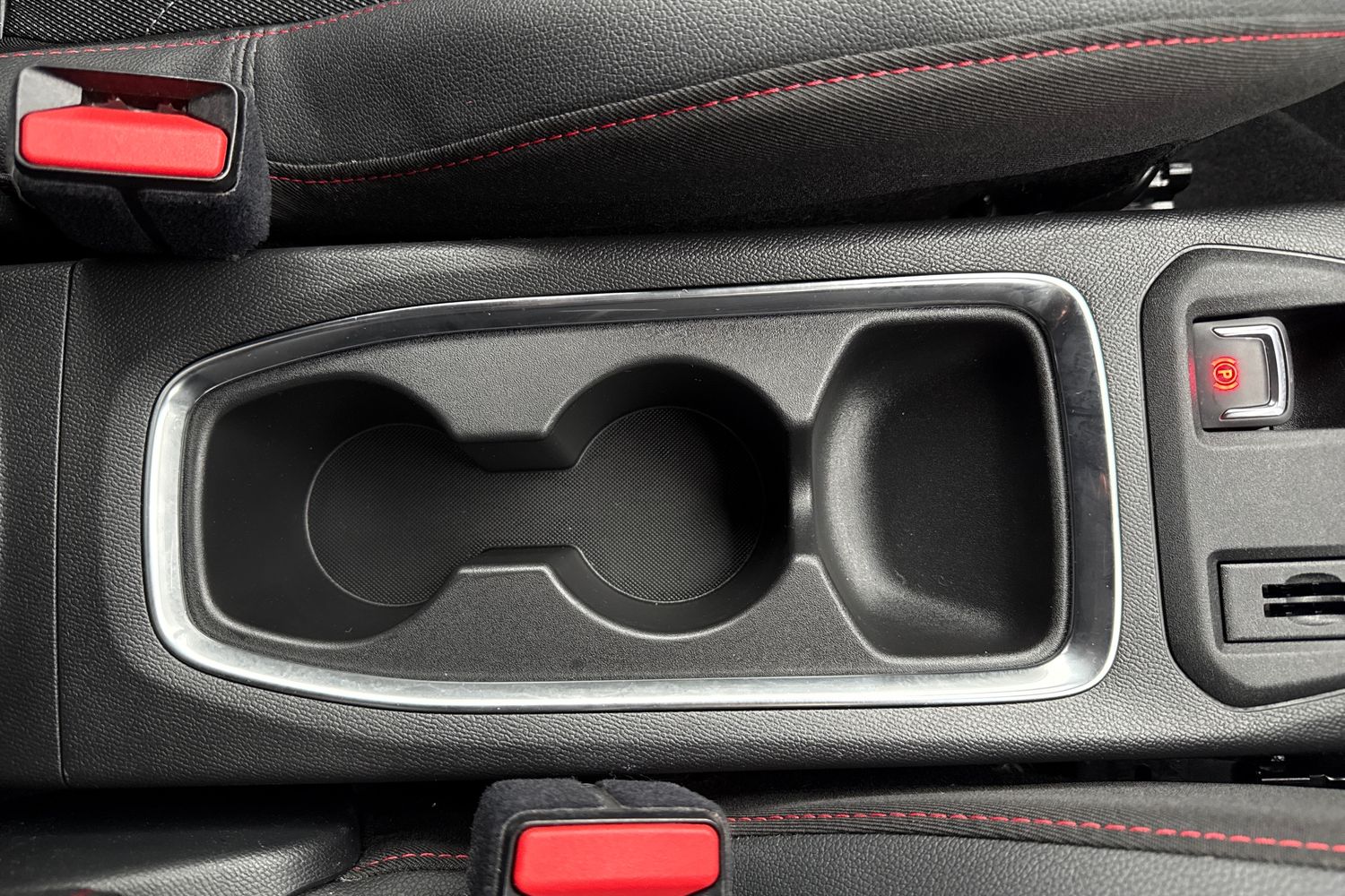 Used Vauxhall Corsa 2022 for sale - 77187538: Photo 55