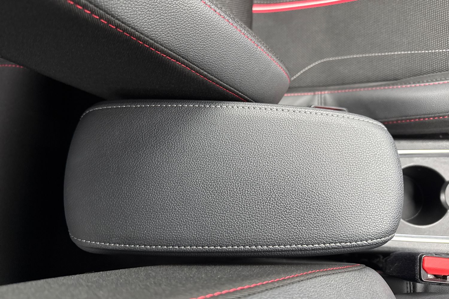 Used Vauxhall Corsa 2022 for sale - 77187538: Photo 56