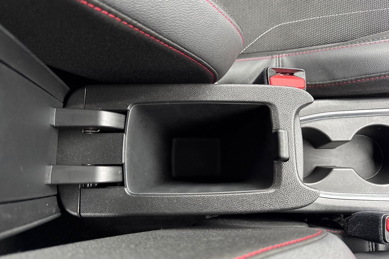 Used Vauxhall Corsa 2022 for sale - 77187538: Photo 57