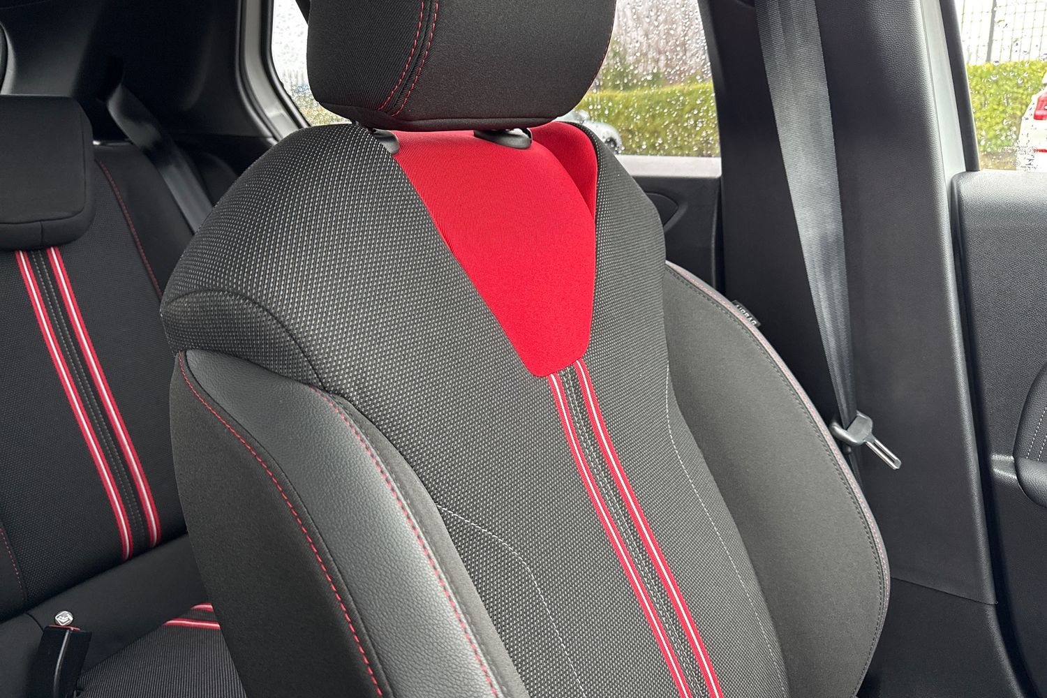 Used Vauxhall Corsa 2022 for sale - 77187538: Photo 58