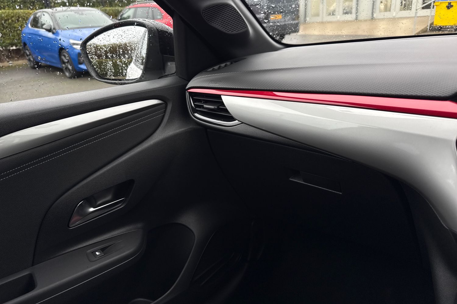 Used Vauxhall Corsa 2022 for sale - 77187538: Photo 59