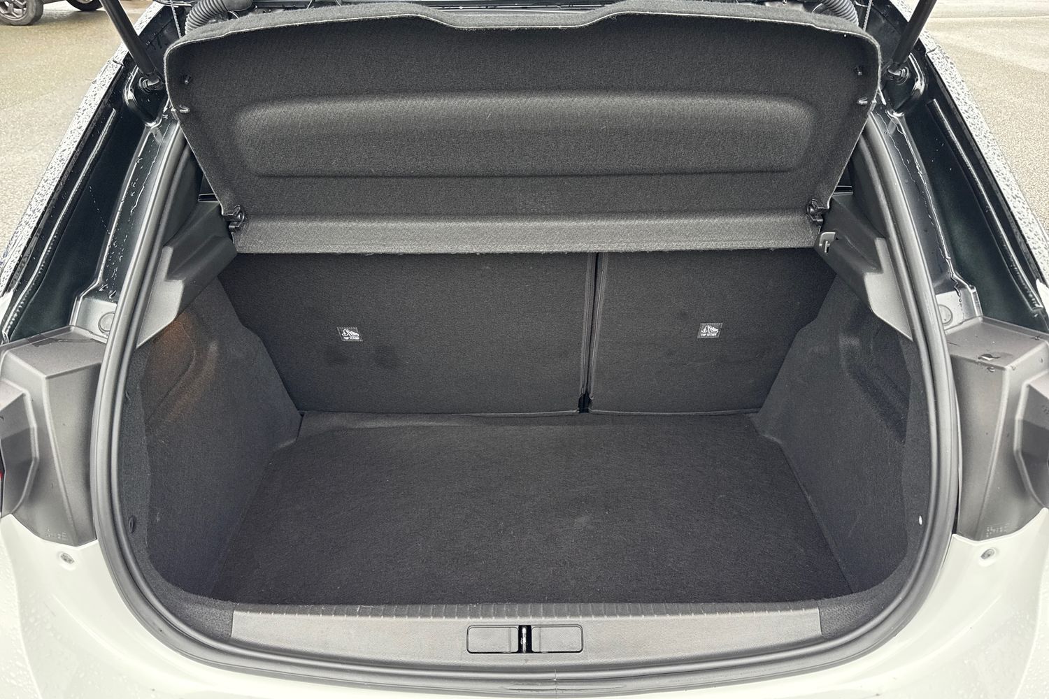 Used Vauxhall Corsa 2022 for sale - 77187538: Photo 6