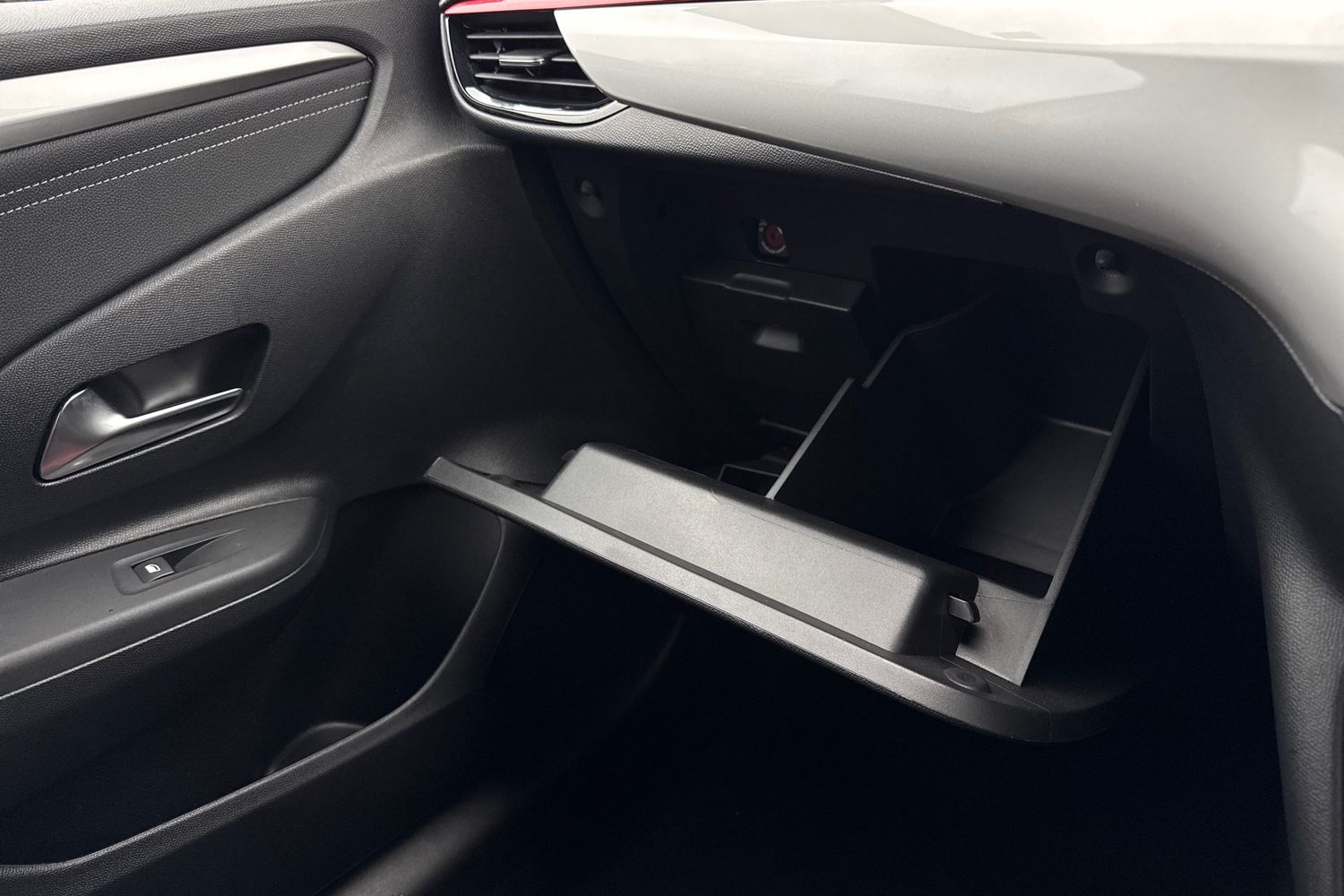 Used Vauxhall Corsa 2022 for sale - 77187538: Photo 60