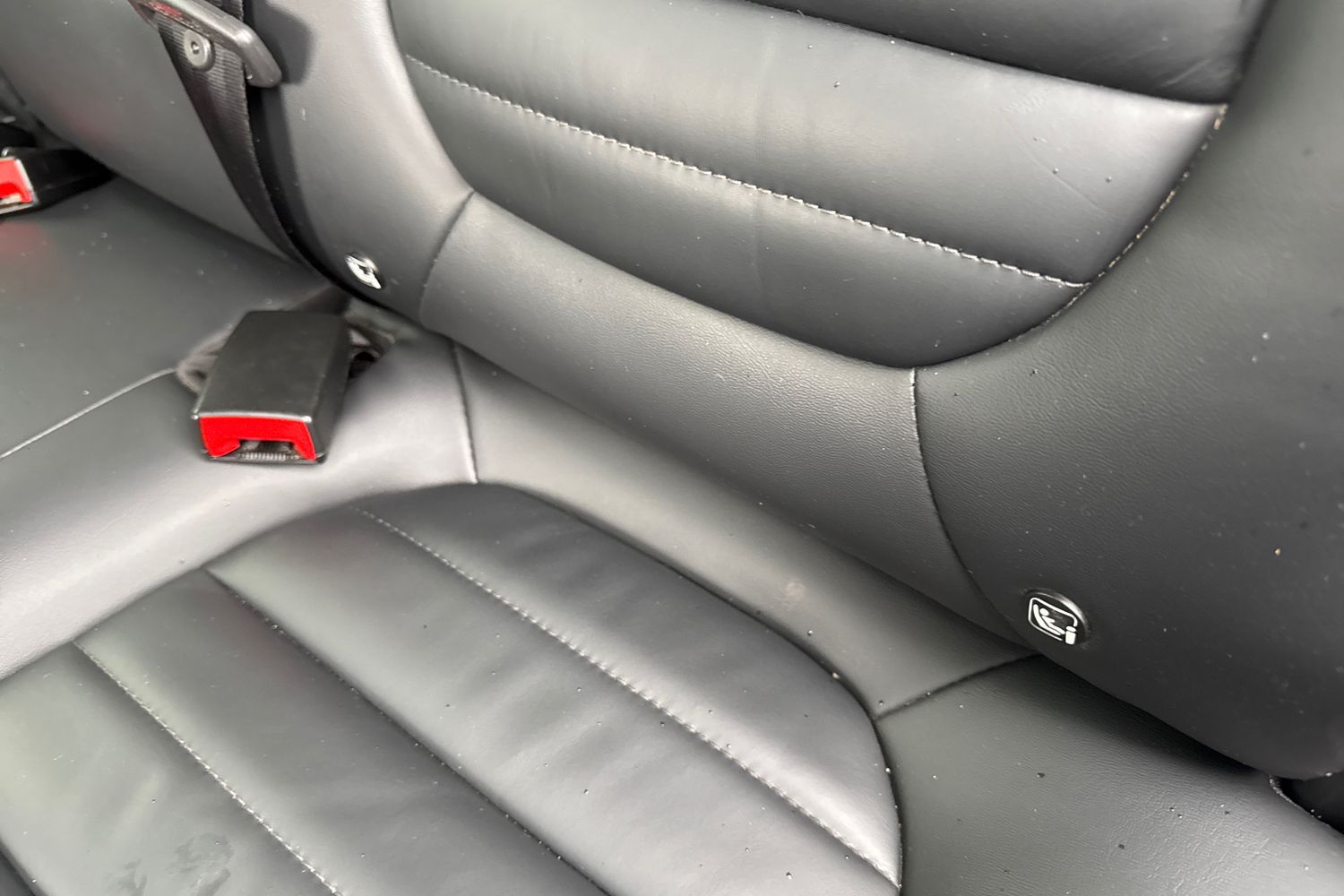 Used MG MG HS 2024 for sale - 77553356: Photo 36