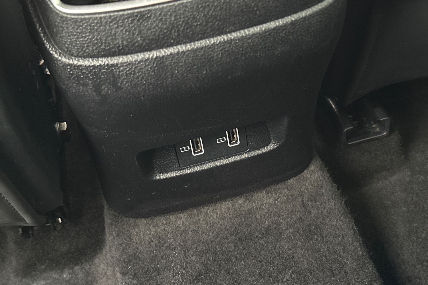 Used MG MG HS 2024 for sale - 77553356: Photo 37