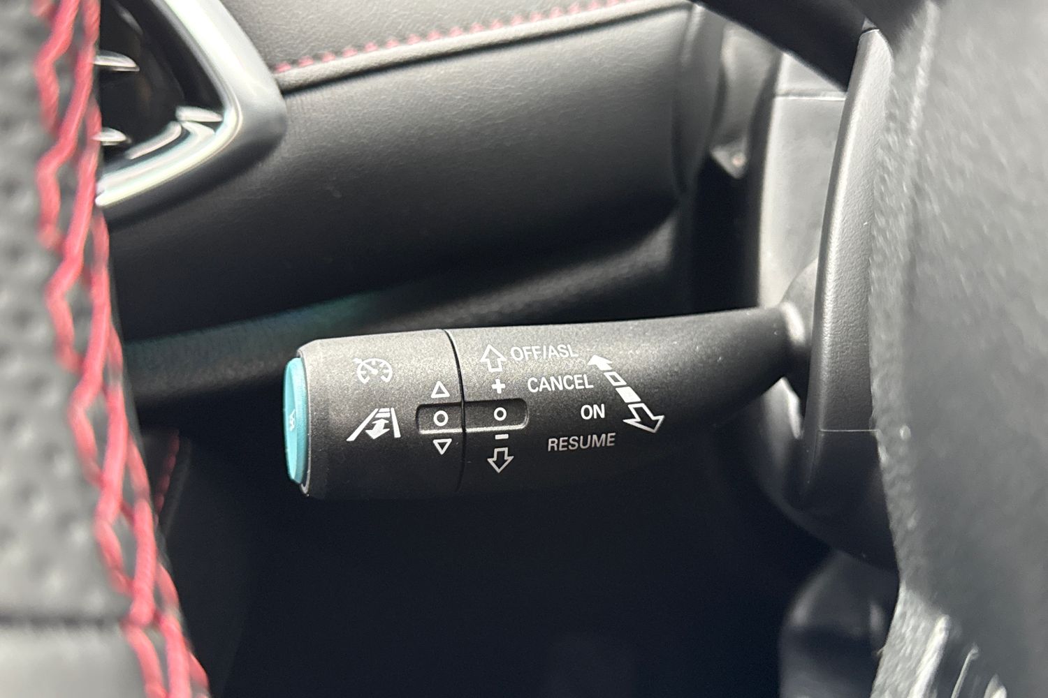 Used MG MG HS 2024 for sale - 77553356: Photo 41