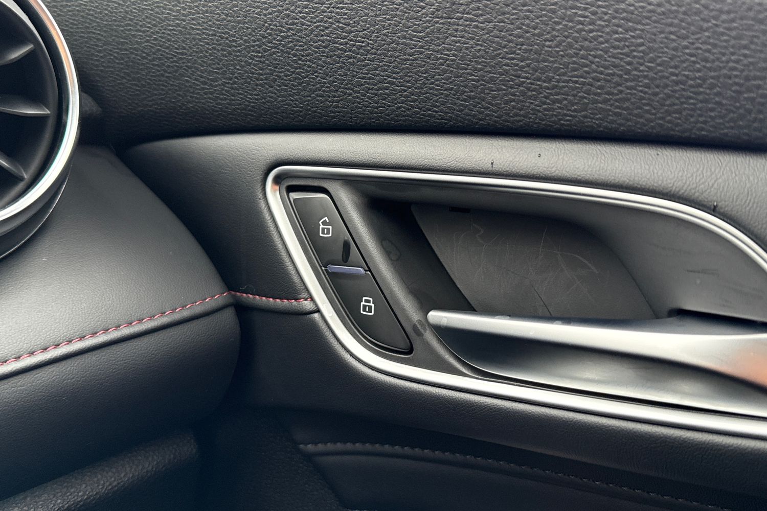 Used MG MG HS 2024 for sale - 77553356: Photo 43