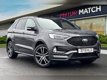 2019 - 2.0 EcoBlue 238 ST-Line 5dr Auto