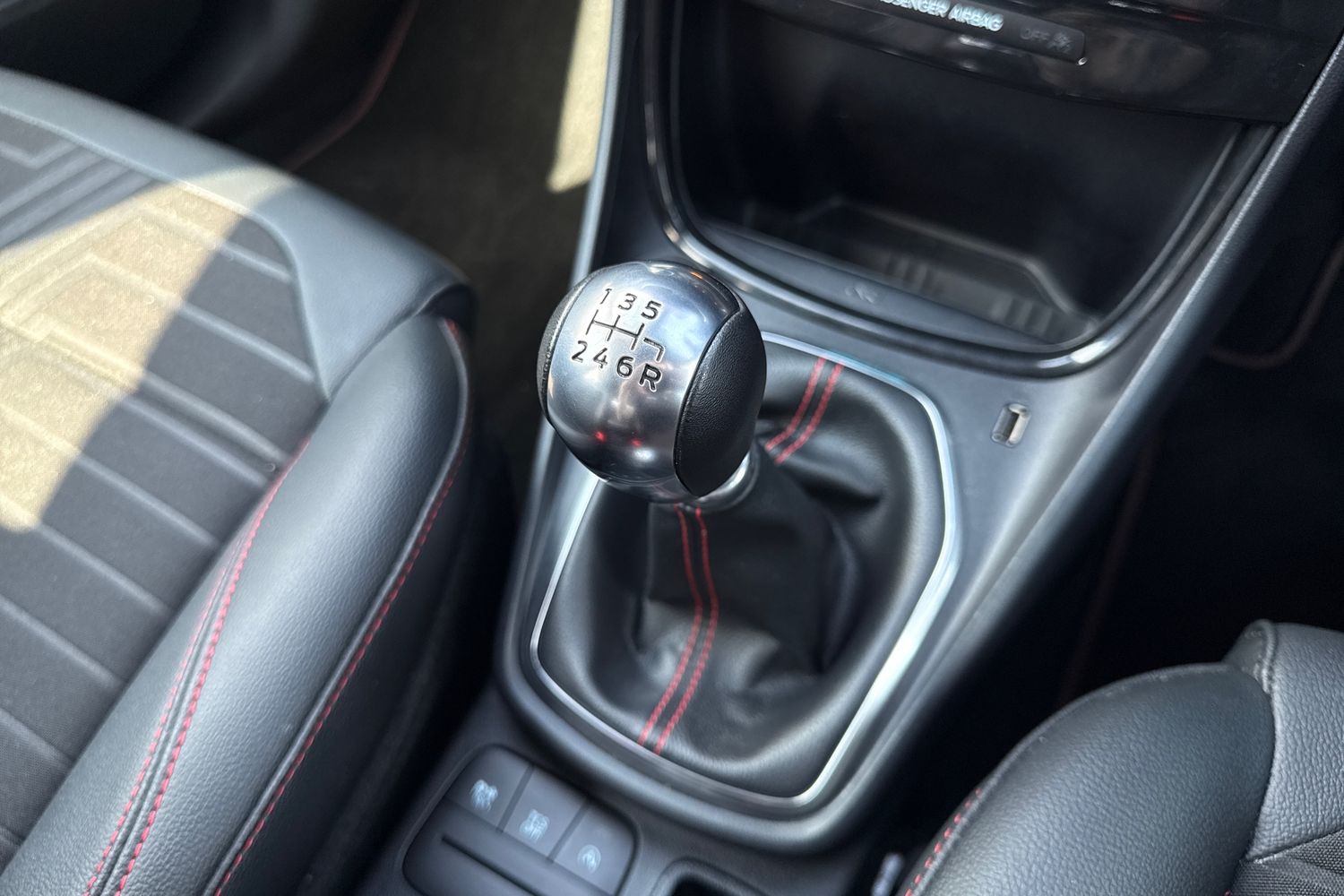 Used Ford Puma 2023 for sale - 78163304: Photo 23